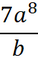 04013zkl-2b77-38x61.png
