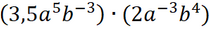 04013zlg-46dc-210x31.png