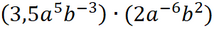 04013zme-372d-214x31.png