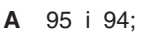 0401400u-cb7d-155x34.png