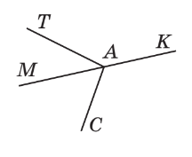 04014085-b472-216x177.png