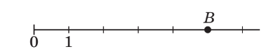 04014088-6cca-407x75.png