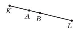 0401408n-f2a6-265x117.png