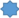 04014095-d138-19x18.png