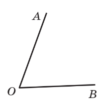 04014096-df12-207x213.png