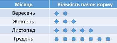 04014099-11e3-391x145.png
