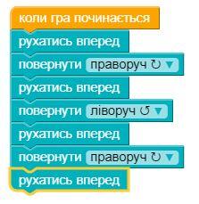 0401409y-faf3-223x229.jpg