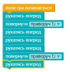 0401409z-d2fc-224x232.jpg