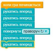 040140a0-2302-210x201.jpg
