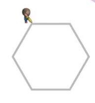 040140au-d930-194x210.jpg