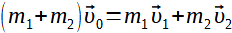 040140b9-f40d-232x33.png