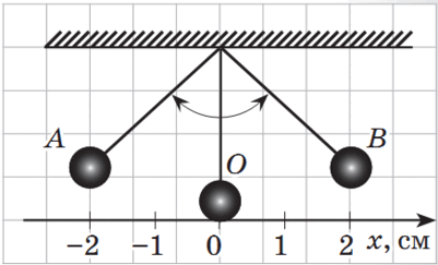 040140bh-4ceb-436x264.png