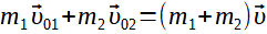 040140bi-b6f9-241x31.png