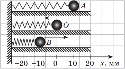 040140bq-979e-598x330.png