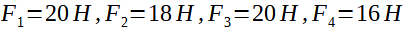 040140bw-dc0d-404x30.png