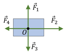 040140bx-e392-227x187.png