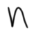040140ea-a3ea-52x57.png
