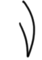 040140eg-fb70-62x88.png