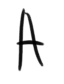 040140eo-f5c4-64x84.png