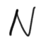 040140ey-ac20-58x60.png
