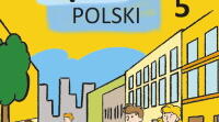 Самостійна робота