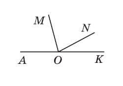 040140l2-0f62-250x175.png