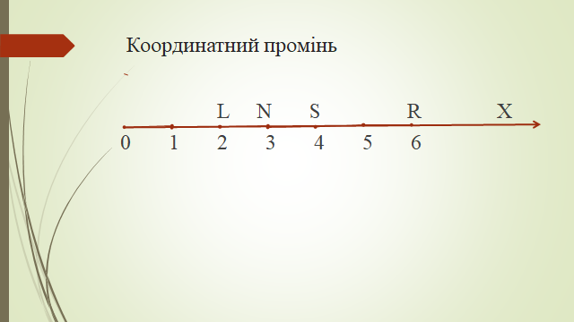040140pa-48b3-640x360.png