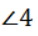 0401412t-9ac4-38x36.png