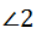 0401413x-5da3-35x37.png