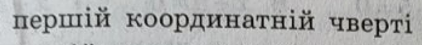 0401415c-3ec7-422x45.png