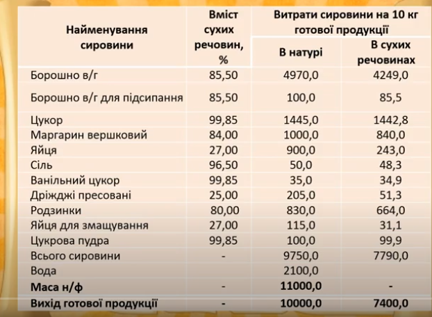 040141mp-0d8f-622x456.png