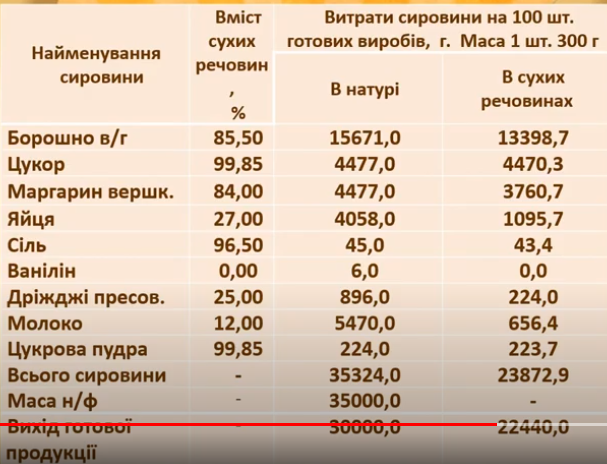 040141zg-bfdd-607x464.png