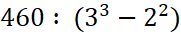 040142d9-c068-181x34.png