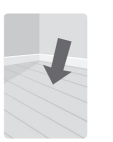 040142eb-8460-226x284.png