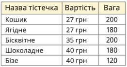 040142gp-bd92-262x140.png