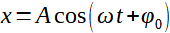 040142ky-c9f3-170x33.png