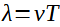 040142l4-aa19-60x27.png