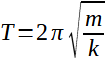 040142la-71db-105x61.png