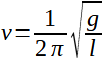 040142lg-6e43-102x61.png