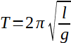 040142na-5f45-101x61.png