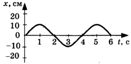 040142ot-0817-265x129.png