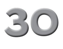 040142px-ee32-250x196.png