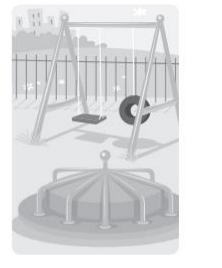 040142r0-cddb-222x268.png