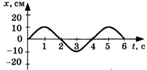 040142ub-cc9d-293x140.png