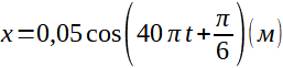040142vr-5931-257x62.png