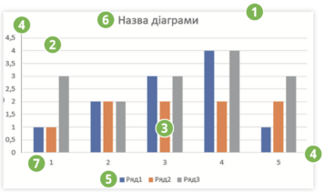 040142vy-fdf9-357x211.png