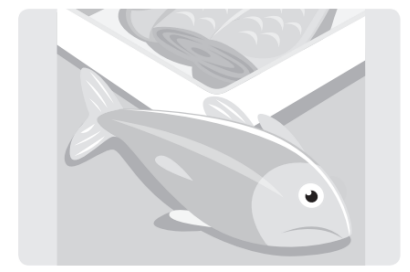 040142x7-f54d-410x272.png