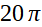 0401430z-301c-42x27.png