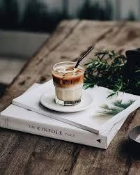 Картинки по запросу кава пінтерест | Coffee photography, Coffee shop photography, Aesthetic coffee