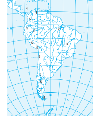 040143ll-55f0-340x388.png